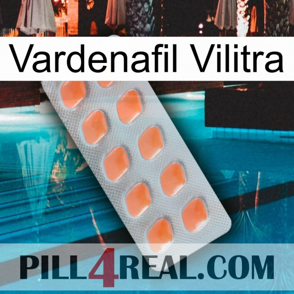 Vardenafil Vilitra 26.jpg